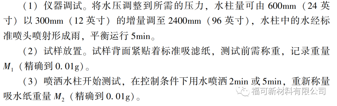1673237760678649VDEk.png 小講堂18.png
